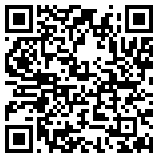 QR Code for Corporate Staffing in Bala Cynwyd, PA 19004