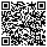 QR Code for Cottrell Richard in THOMPSON, PA 18465