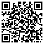 QR Code for Coventry Deli in Philadelphia, PA 19103