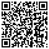 QR Code for CP & MM Properties in Phoenixville, PA 19460