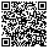 QR Code for Crafton Servicenter in Pittsburgh, PA 15203