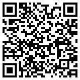 QR Code for Cramer Heating & Air Conditioning in Bentleyville, PA 15314