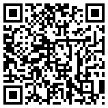 QR Code for Cramer Robert DDS in Mechanicsburg, PA 17050