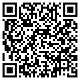 QR Code for Creation Festival 2022 in Shirleysburg, PA 