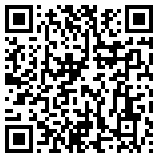 QR Code for Creation Play Station in Emmaus, PA 18049