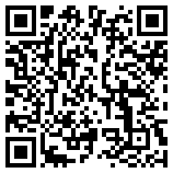 QR Code for Creative Strategy Group in Yardley, PA 19067