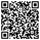 QR Code for Crest Refrigeration Service in Media, PA 19063