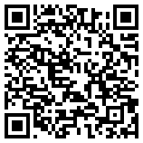 QR Code for Crystal Vision Center in Walnutport, PA 18088