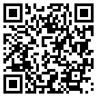 QR Code for Csem Inc in Apollo, PA 15613