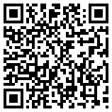 QR Code for Custom Teez in Uniontown, PA 15401