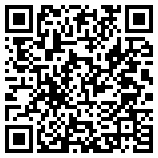 QR Code for J & G Excavating in Friendsville, PA 18818