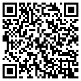 QR Code for Danny D & Denise's No Reservation Deli in Allentown, PA 18195