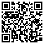 QR Code for Dauphin Countyema in Harrisburg, PA 17111