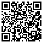 QR Code for Deke's Bar-B-Que in Philadelphia, PA 19128