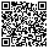 QR Code for Denver Community Pool in Denver, PA 17517