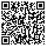 QR Code for Mary Elizabeth Devine Esq - Devine Law Associates PC in Drexel Hill, PA 19026