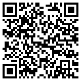 QR Code for Devry University in Philadelphia, PA 19103