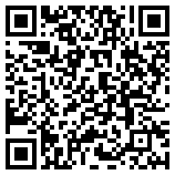 QR Code for Diamond Auto Towing in Mount Pleasant, PA 15666