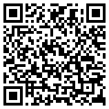 QR Code for Disturbed Cycles in Bristol, PA 19007