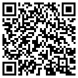 QR Code for John G Shively MD in Carnegie, PA 15106