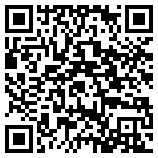 QR Code for Lee Ook J MD in Coraopolis, PA 15108