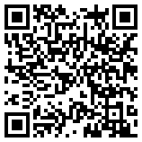 QR Code for Dollar Tree in Reading, PA 19604