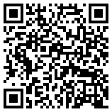 QR Code for Dollar Tree in Philadelphia, PA 19152