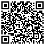 QR Code for Domino's Pizza in Reading, PA 19606