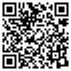 QR Code for Don Don in Burgettstown, PA 15021