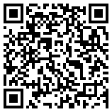 QR Code for Dotterers Auto Service in Birdsboro, PA 19508