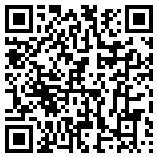 QR Code for Dougherty Associates in Allentown, PA 18103