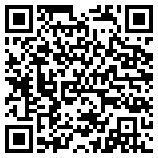 QR Code for Downs Marty Carpenter in Philadelphia, PA 19115
