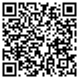 QR Code for Naidu Rahul K MD FACS in Latrobe, PA 15650