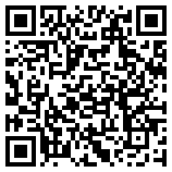 QR Code for Dublin Home 2 Suites in State College, PA 16801