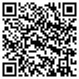 QR Code for Dumpsters On Demand in Chalfont, PA 18914