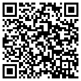 QR Code for Dussinger's Quality Stoves in Lancaster, PA 17602
