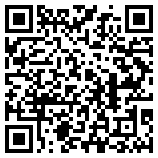 QR Code for ECM Transport in New Kensington, PA 15068