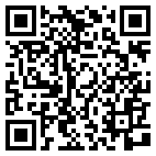 QR Code for E & E Siding in Gap, PA 17527