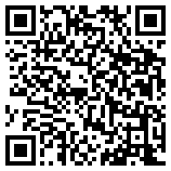 QR Code for Eagle Computer Consulting in Norristown, PA 19401