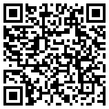 QR Code for Easter Seals in Reading, PA 19601
