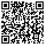 QR Code for Eastern Logostic Solutions in Philadelphia, PA 19125