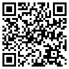 QR Code for Ecowell llc in Exton, PA 19341