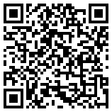 QR Code for Ehc Associates in Lancaster, PA 17601