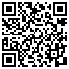 QR Code for El Jefe in Glenside, PA 19038