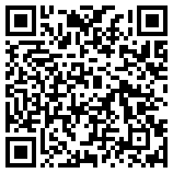 QR Code for Elaflovc Distributors in Philadelphia, PA 19114