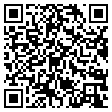 QR Code for Elaine's Embroidering & Screenprinting in Sidman, PA 15955