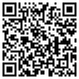 QR Code for Electric LLC G Capozzi in Belle Vernon, PA 15012