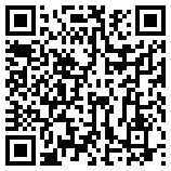QR Code for Orchard Apartments in Camp Hill, PA 17011
