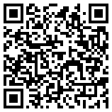 QR Code for Engineered Syst in Harleysville, PA 19438