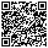 QR Code for Eos Office Systems in West Chester, PA 19382
